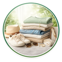 Clothing