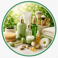 Health & Beauty