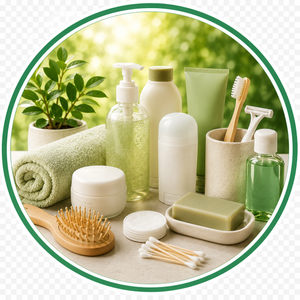 Personal Care