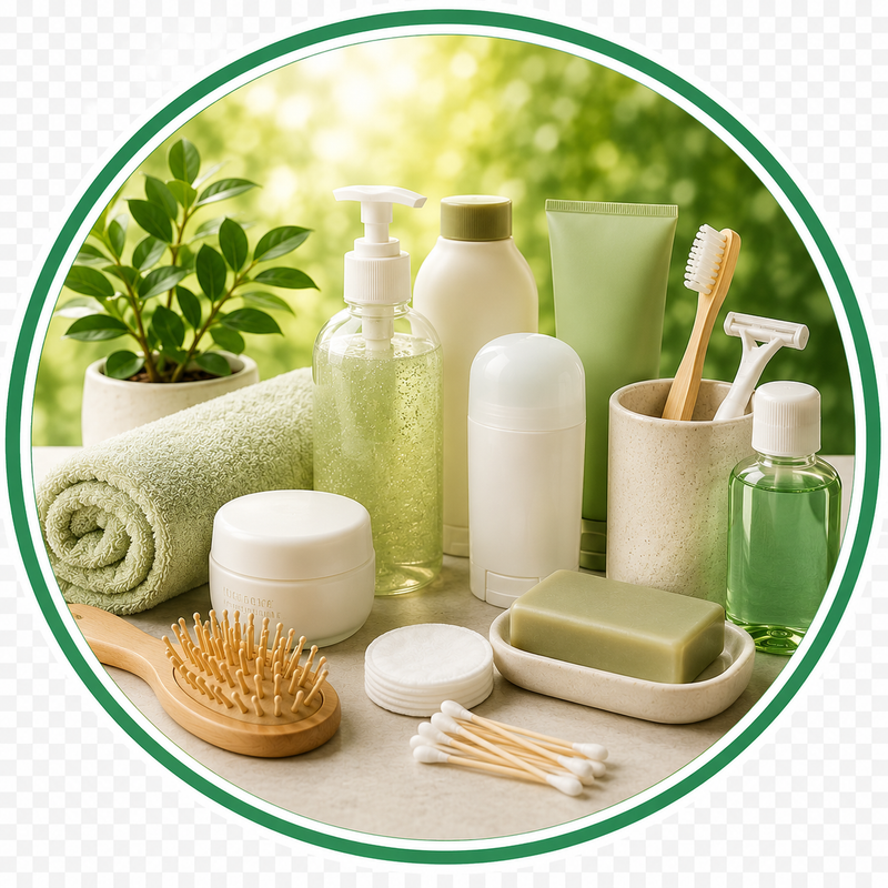 Personal Care