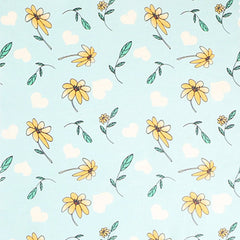 Original Ecological Beeswax Food Storage Cloth