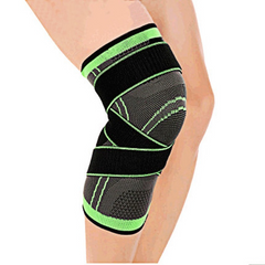 Compression Knee Brace