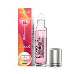 Pheromone Perfume for Men and Women