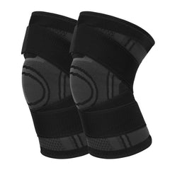 Compression Knee Brace