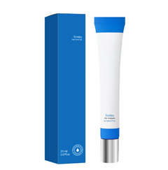 Hair Growth Serum