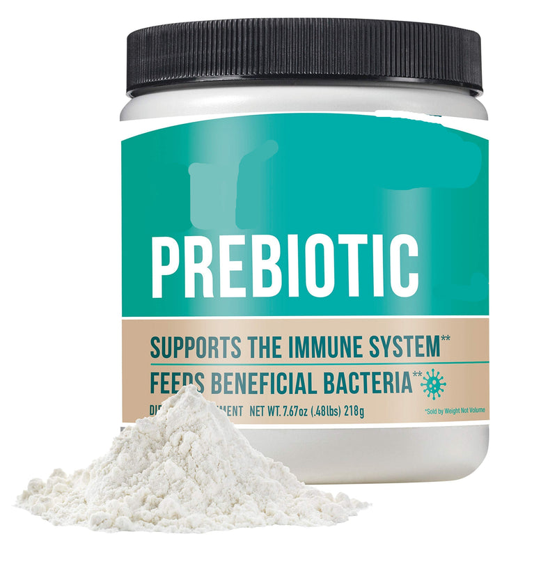 Natural Dietary Supplement