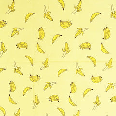 Original Ecological Beeswax Food Storage Cloth