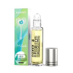 Pheromone Perfume for Men and Women
