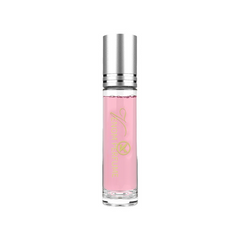 Pheromone Perfume for Men and Women