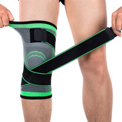 Compression Knee Brace