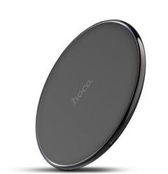 HCW6 Wireless Charger