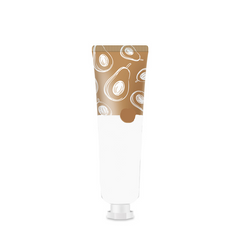 Hydrating Hand Cream