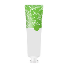 Hydrating Hand Cream