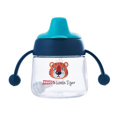 Children's Leak-proof Sippy Cup