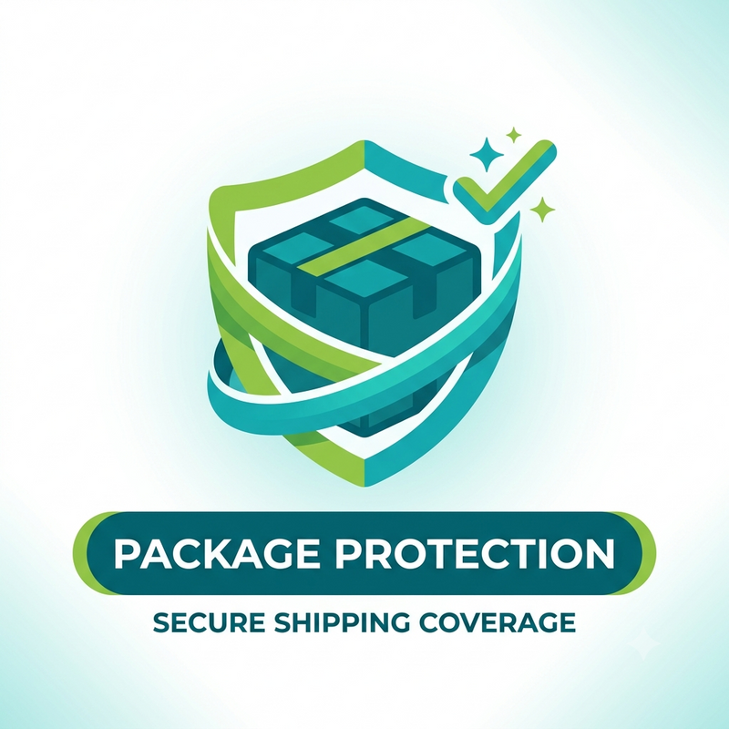 Package Protection
