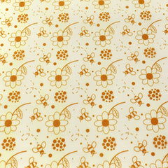 Original Ecological Beeswax Food Storage Cloth