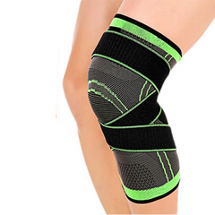 Compression Knee Brace