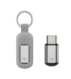 Mobile Phone Infrared Remote Control