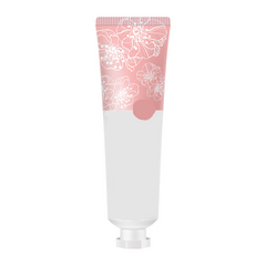 Hydrating Hand Cream