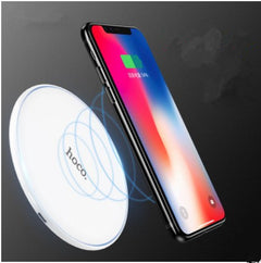 HCW6 Wireless Charger