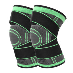 Compression Knee Brace