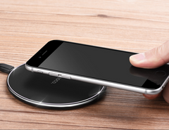 HCW6 Wireless Charger