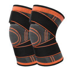 Compression Knee Brace