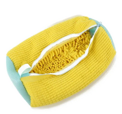Shoe Washer Bag
