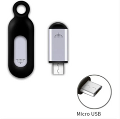 Mobile Phone Infrared Remote Control