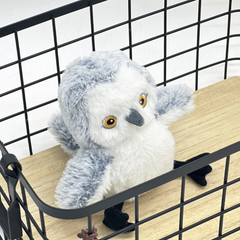 Flapping Bird Cat Toy USB Rechargeable