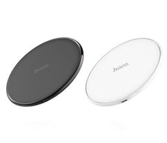 HCW6 Wireless Charger