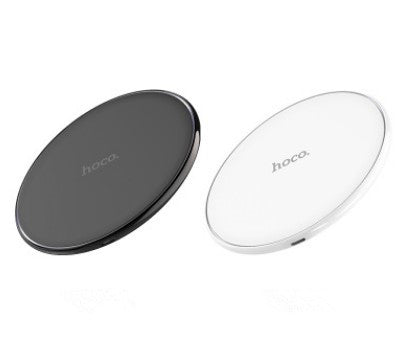 HCW6 Wireless Charger